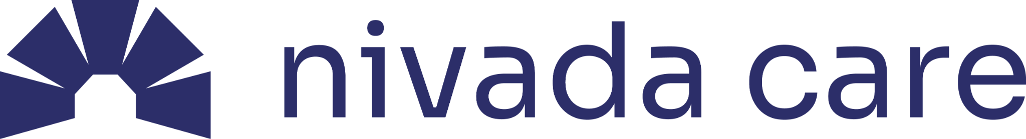 Nivada Care