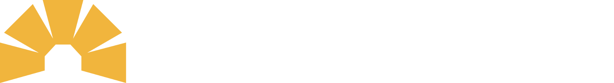 Nivada Care