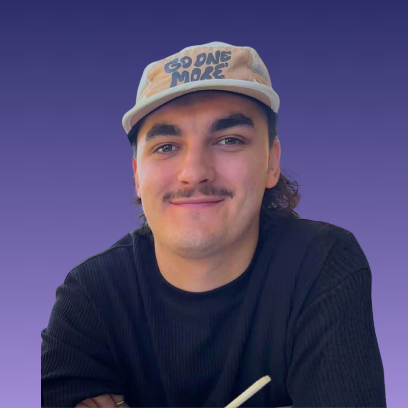 Eli