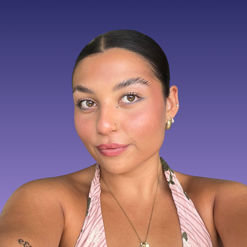 Indi