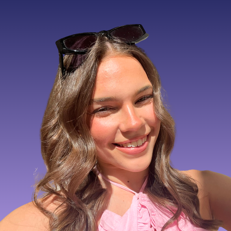 Katie