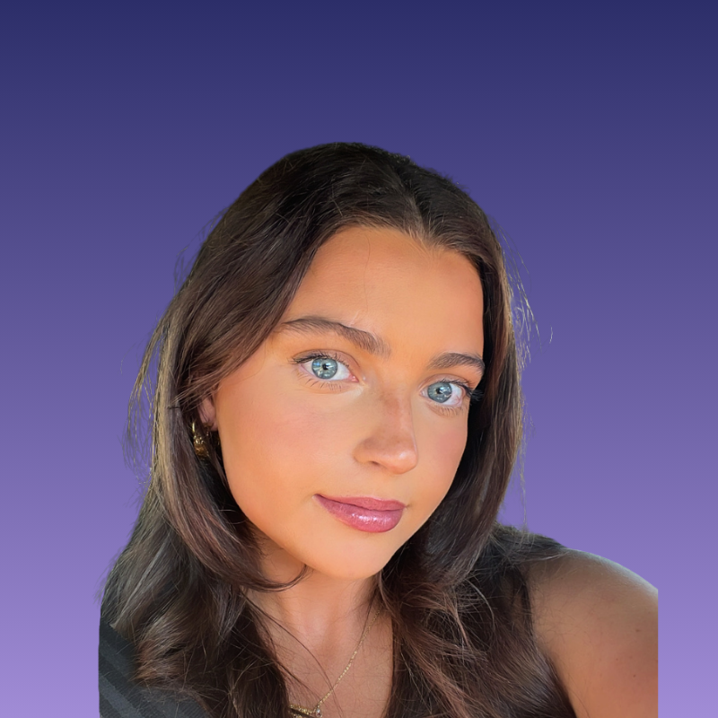 Leni