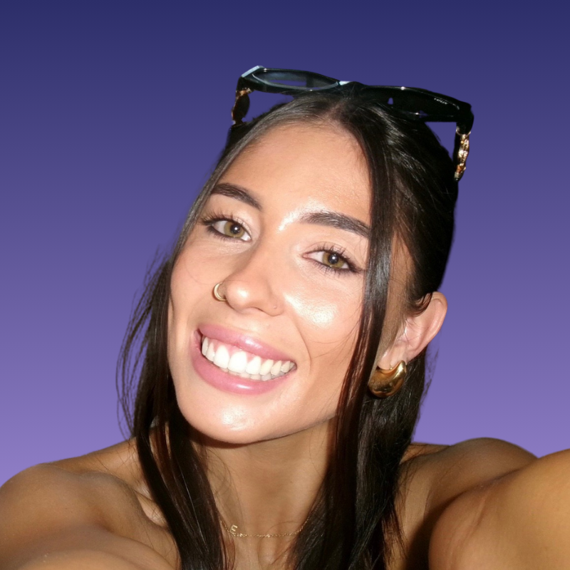 Tori